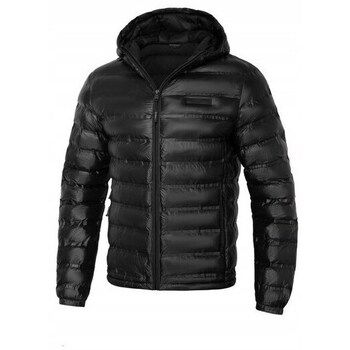 Pitbull Chaquetas DEERFOOT para hombre