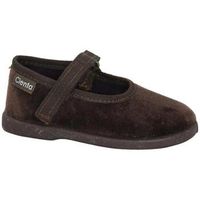 cienta bailarinas cie-ccc-400075-30 para nino