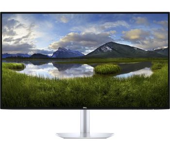 DELL S2719DM Quad HD 27