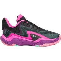under armour zapatillas spawn 7 para hombre