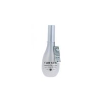 gel de ducha for men sandalwood  grapefruit 600ml