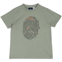 chicco camiseta 09101779000000 para nino