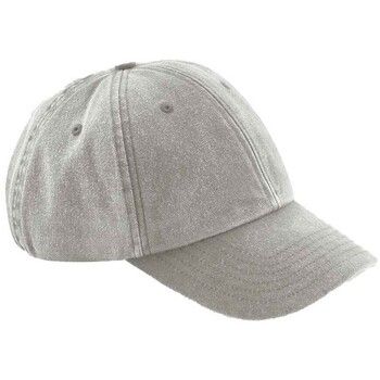 Beechfield Gorra RW8805 para hombre