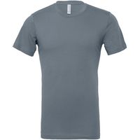 bella  canvas camiseta cv001 para hombre