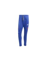pantalon adidas tiro cbnp hombre azul