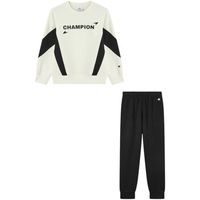 champion chandal 307299 para nino