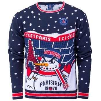 Paris Saint-germain Jersey 70 para hombre