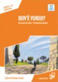 dov e yukio