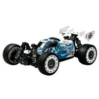 hsp ydt815v2 118 24g 4wd brushedbrushless rc car 56kmh off-road racing rtr vehicles models toys
