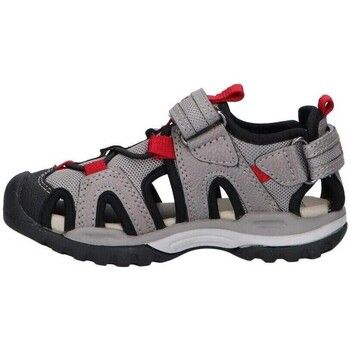 Geox Sandalias J020RA 014ME J BOREALIS para niña