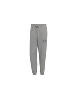 pantalones adidas essentials feelvivid hombre gr