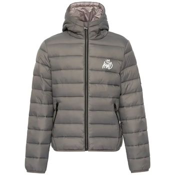 Kings Will Dream Chaqueta Jackinson para niño
