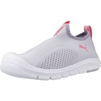 puma deportivas moda fun racer water sanda para nina