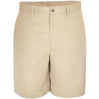 slazenger short gt30670 para hombre