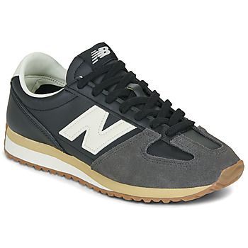 New Balance Zapatillas 471 para hombre