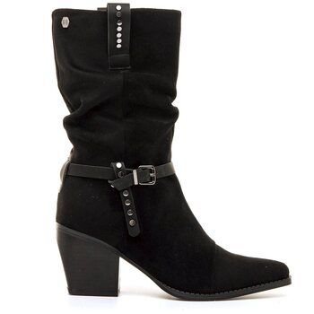 Maria Mare Botas TEXANO para mujer