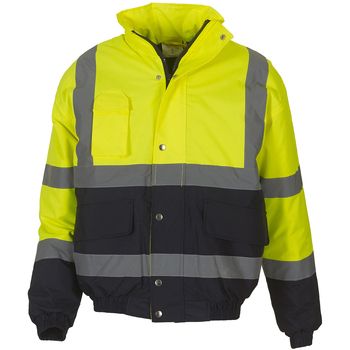 Yoko Chaqueta YK201 para mujer
