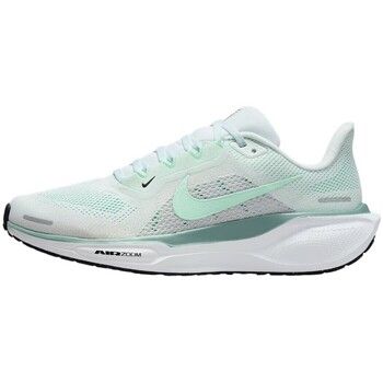 Nike Zapatillas de running FD2723 para mujer