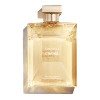 gabrielle chanel gel espumoso para la ducha 200ml