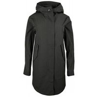 herschel parka parka para mujer