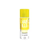 vanille body mist 250 ml
