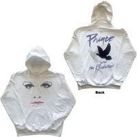 prince jersey ro150 para mujer