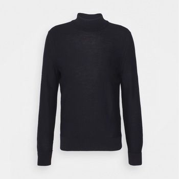 BOSS Jersey Avac M para hombre