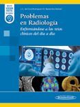 problemas en radiologia