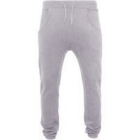 build your brand pantalon chandal by013 para hombre