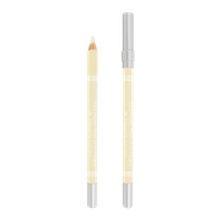 le crayon a yeux anti-fatigue