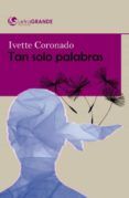 todo solo palabras (ed. en letra grande)