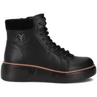 filippo botines dbt712826bk para mujer