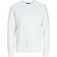 jack  jones jersey - para hombre