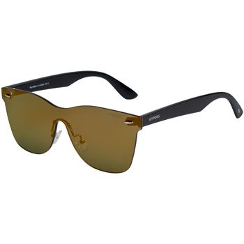 Kypers Gafas de sol IRLANDA para mujer