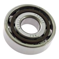 rodamiento moto guzzi 17x47x14mm rodillo