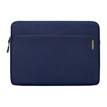 Fundas para portátiles Tomtoc Light-A18 14