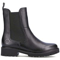 remonte botines - para mujer