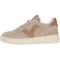 victoria zapatillas - para mujer