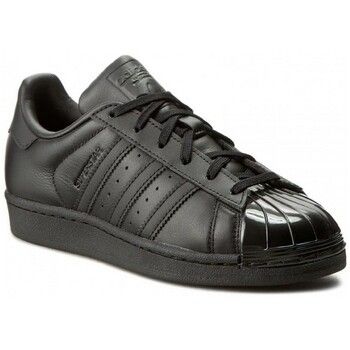 adidas Deportivas Moda BB0684 para mujer