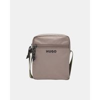hugo bandolera 50563508 everett ns para mujer