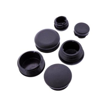 Cubre cuadro Ducati Multistrada 1200 -'14 kit Puig