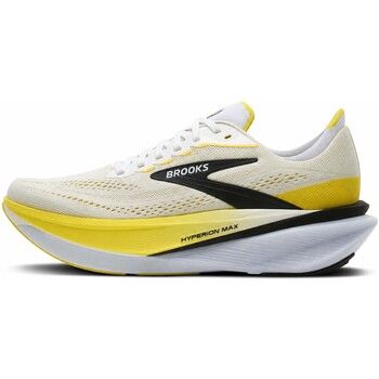 Brooks Zapatillas de running Hyperion Max 4 para hombre