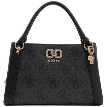 Guess Bolso de mano - para mujer