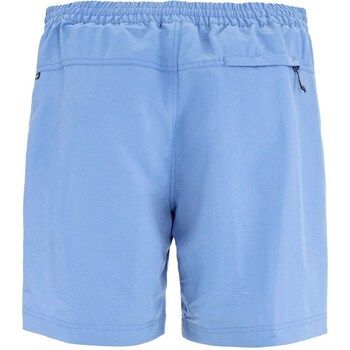 Fjallraven Short F12200219537 para hombre