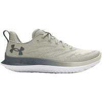 under armour zapatillas de running velociti3 breeze para hombre