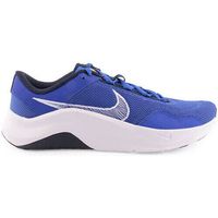 nike zapatos t tennis para hombre