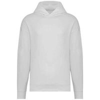 native spirit jersey ns408 para hombre