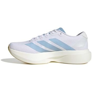 adidas Zapatillas Adizero Evosl Wove para hombre