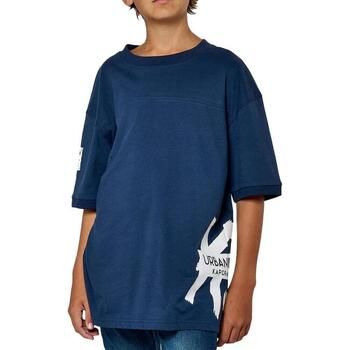 Kaporal Camiseta MARCO para niño