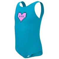 nike banador nessd769 para nina